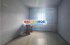 Vanzare apartament decomandat 3 camere Drumul Taberei - 4