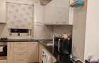Studio modern premium cu centrala Vitan hotel Rin apropiere Popesti Leordeni - 7