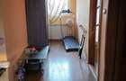 Vilă P+1, 6 camere | Ovidiu – zona centrală - 7