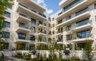 SUPERB / APARTAMENT CU 2 CAMERE LUMINOASE / ZONA EXCLUSIVA SI DINAMICA - 8