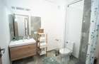 Apartament 2 camere Baile Felix - 9
