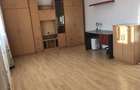 Apartament cu 1 camera Manastur, 42mp - 6