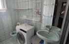 Apartament 2 Camere De Inchiriat, Zona 7 Noiembrie, UMF/Spital Jud - 6
