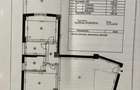 Apartament 3 camere | Herastrau | Lux | Prima inchriere |  Amenajare la cerere - 6