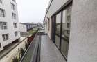 Apartament  2 camere | 17 Min Metrou Teclu | Pallady - 17