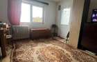 Berceni-Complex Huedin,apartament 2 camere decomandat - 3