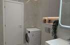 Apartament 1 Camera Lujerului - Exigent Plaza - - 6