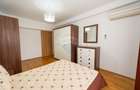 Apartament 2 camere de inchiriat 75mp, NewTown, Metrou Dristor - 2