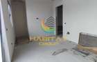 Duplex Premium – 3 Camere, Finisaje de Calitate, Comision 0 - 5