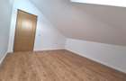 Apartament cu 4 camere, 61,43 mp, zona JISK - 5
