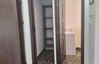 Direct proprietar ofer garsoniera spre inchiriere langa rond Alba Iulia 390 euro - 10