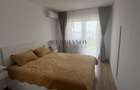 Apartament cu 2 camere  - Palladium Residence 1 - Metrou Nicolae Teclu - 6