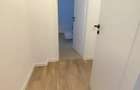 Casa 5 Camere Premium Otopeni | Semineu | Mansarda | Finalizata - 9