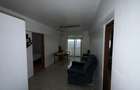 Colentina - Parcul Plumbuita - Apartament 3 camere - confort 1 - 4