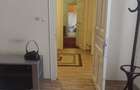 Constanta Tomis 2 casa caramida 3 camere teren 176 mp - 2