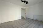 Apartament de 3 camere, zona Calea Baciului, finisat, bloc nou - 9