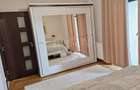EXCLUSIVITATE. Apartament în vilă cu terasă spectaculoasă în Europa. - 6