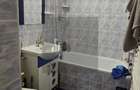 Apartament 3 camere Bd Ctin Brancoveanu /parcare - 10