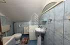 Apartament cu 1 camera, de inchiriat, zona Aradului, Timisoara - 4