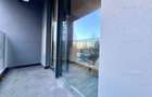 PENTHOUSE SUPERB/ MOBILAT LUX/ TERASA/ CURTE PROPRIE/ 3 LOCURI PARCARE - 14