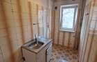 VÂND SAU SCHIMB * APARTAMENT 3 CAMERE * STRADAL * STR TULCEI NR 5 * ETAJ 2 *  - 7