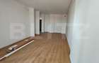 Apartament 2 camere, ultrafinisat, parcare, zona BMW - West Peak - 6