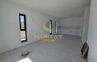 Apartament 3 Camere nou DUPLEX Timpuri Noi cu Terasa 85.33 mp Finalizat - 2