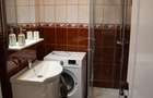 Ofer spre inchiriere garsoniera renovata, situata la 300 m de metrou Gorjului. - 6
