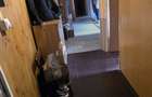 Apartament 3 camere Bd Constantin Brancoveanu /parcare - 11