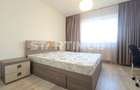 Apartament 3 camere cu boxa si parcare zona Coresi - 4