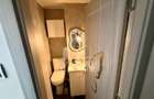 Apartament cu 3 camere de vanzare, centrala, zona Sagului, Timisoara - 9