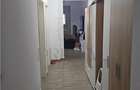 GIROC - 2 CAM - PARTER - DECOMANDAT - PARCARE INCLUSA - ZONA EXCELENTA - 2
