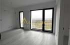 Soseaua Fundeni Apartament 3 Camere - 11