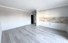 Apartament cu 2 camere complet finalizat la intrare in Giroc la asfalt - 5