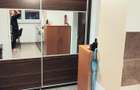 Apartament de 2 camere, Pta Iancului, renovat, 3 min de metrou - 7
