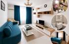 Apartament 2 Camere Decomandat | 5 min. Metrou Piata Sudului - 1