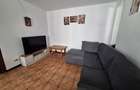 Apartament 2 camere Titulescu liber - 6