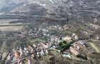Teren intravilan 1.271 mp – Izvoarele, jud. Alba - 24