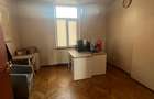 420€, Calarasi, Unirii, Traian, birouri, centrala - 4