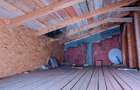 Apartament cu 1 camere de vânzare - 12