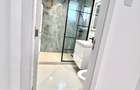 Apartament 2 camere , 7 noiembrie  (5 min de UMFST) amenajat modern - 5