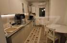 Apartament 3 camere decomandat, 2 bai, etaj 1, mobilat-utilat, Zorilor - 1
