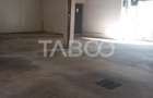 Spatiu comercial sau industrial de inchiriat 150 mp Turnisor Sibiu - 3