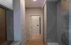 Apartament 3 camere, LUX, Parcare, Central - 16