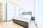 Apartament cu 3 camere de închiriat - 8