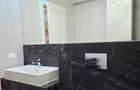 Apartament de inchiriat, 2 camere, decomandat, 60 mp, Dacia - 16