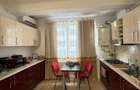 Apartament cu 2 camere- Parter inalt tip - Militari - 9