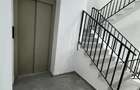 APARTAMENT 2 CAMERE DECOMANDAT THEODOR PALLADY METROU NICOLAE TECLU - 6
