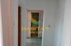 Apartament 2 Mutare Imediata! - 7