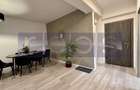 VANZARE 2 CAMERE | ZONA BANEASA | SPATIU LUMINOS | BALCON RELAXARE - 1
